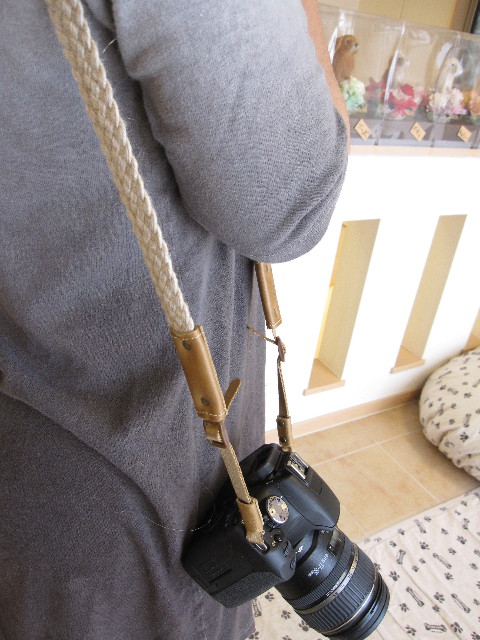 ファイル 1225-5.jpg