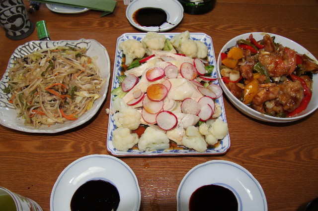 ファイル 1227-5.jpg