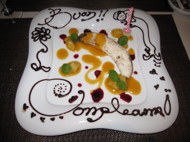 ファイル 1228-3.jpg