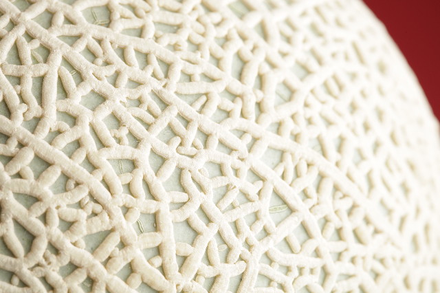 ファイル 1237-5.jpg