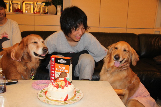 ファイル 1240-2.jpg