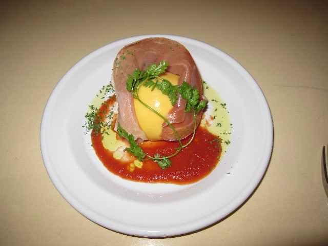 ファイル 1244-4.jpg