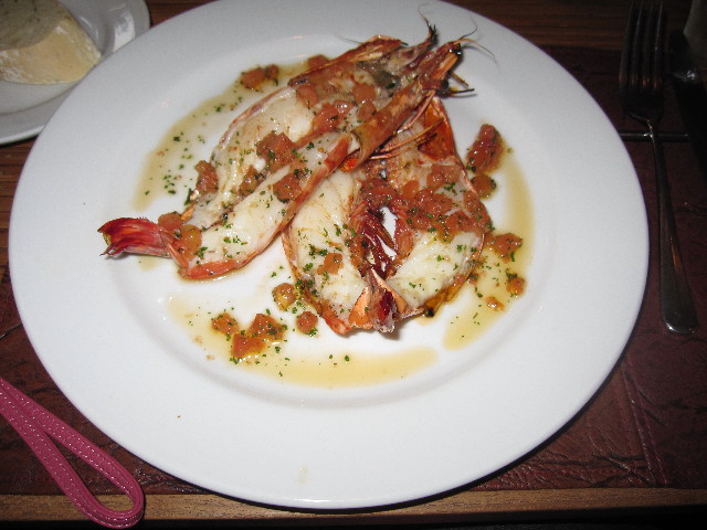 ファイル 1244-5.jpg