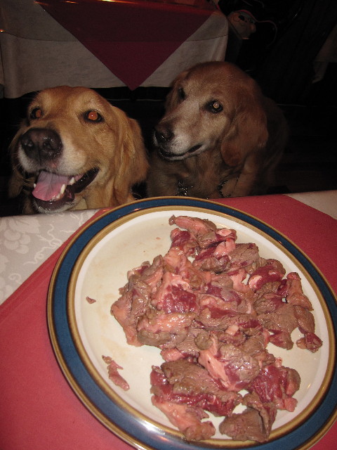 ファイル 1245-4.jpg