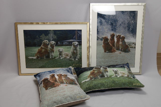 ファイル 1247-3.jpg