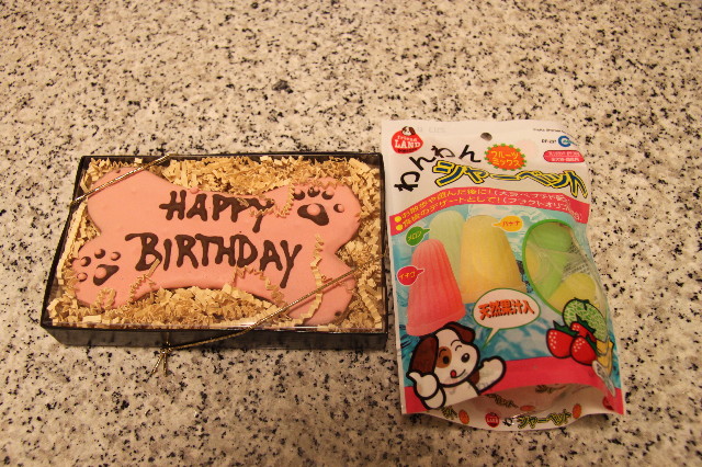 ファイル 1250-3.jpg