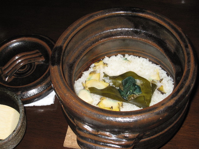 ファイル 1252-4.jpg