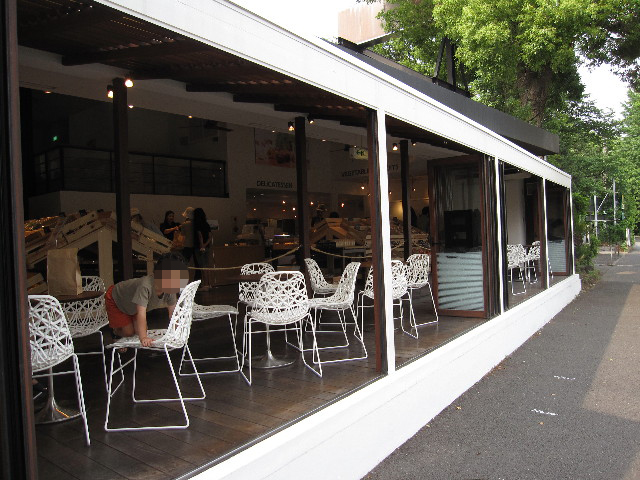 ファイル 1253-3.jpg