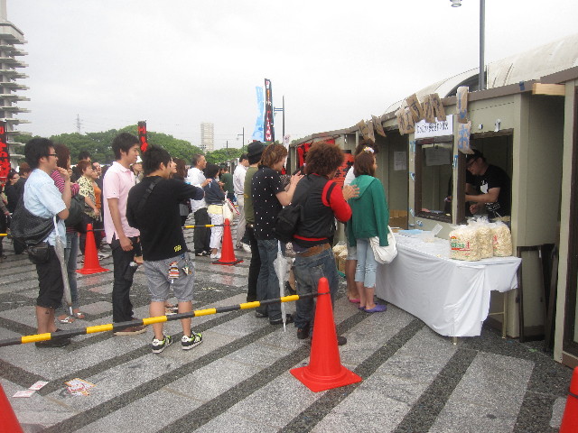 ファイル 1256-3.jpg