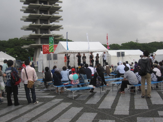 ファイル 1256-4.jpg