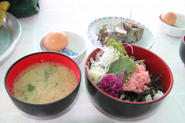 ファイル 1261-3.jpg