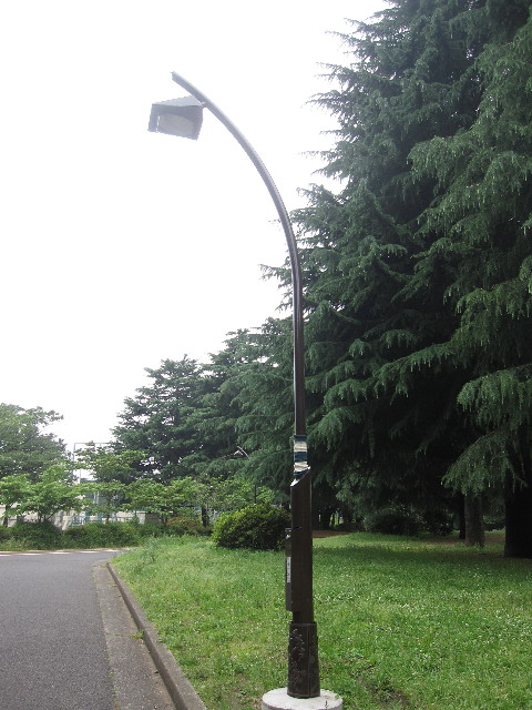 ファイル 1264-4.jpg