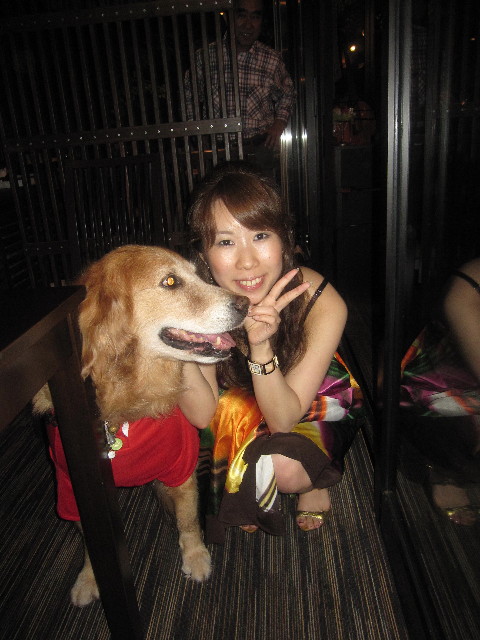 ファイル 1265-4.jpg