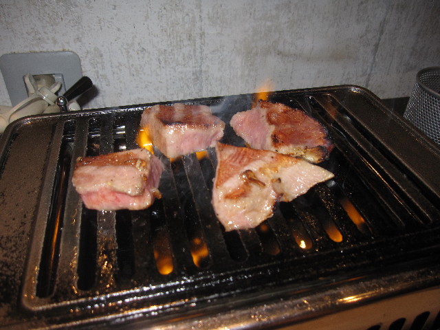 ファイル 1274-4.jpg