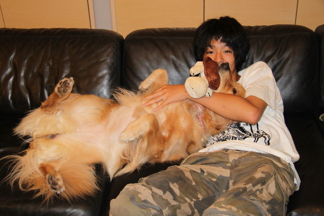 ファイル 1275-5.jpg