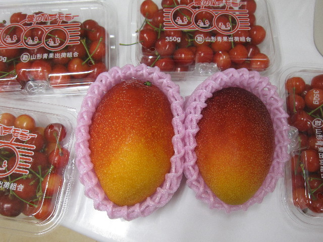 ファイル 1280-4.jpg