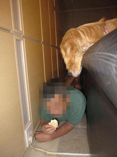 ファイル 1283-5.jpg