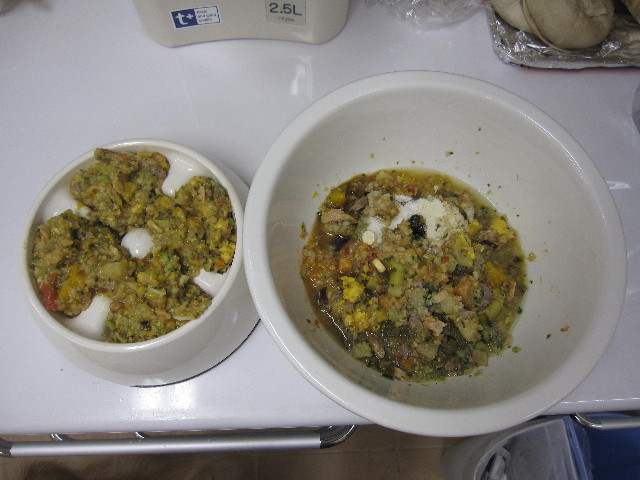 ファイル 1289-1.jpg