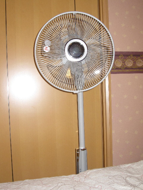 ファイル 1294-1.jpg