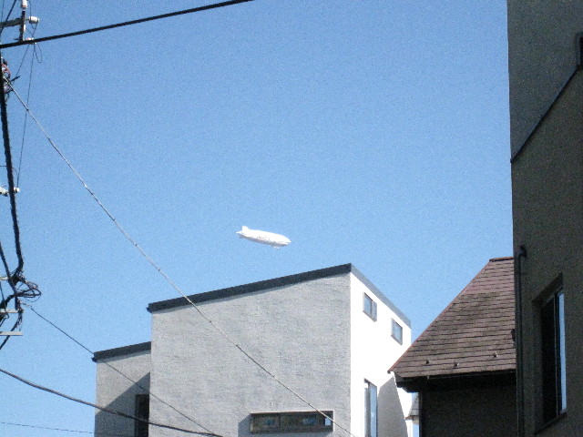 ファイル 1318-3.jpg