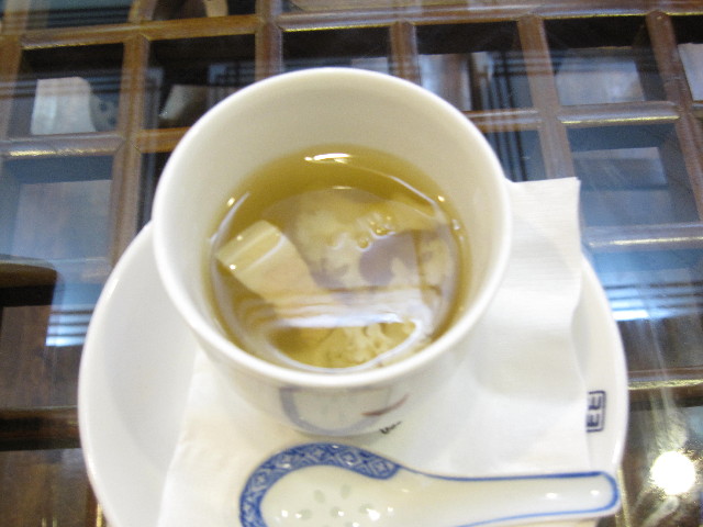 ファイル 1340-3.jpg