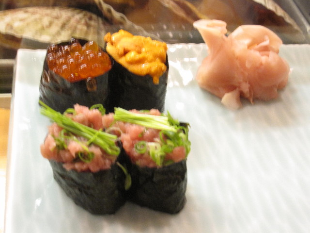 ファイル 1340-4.jpg