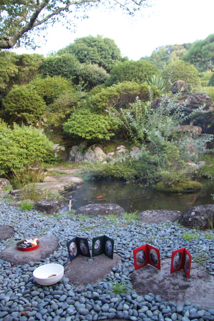 ファイル 1347-2.jpg