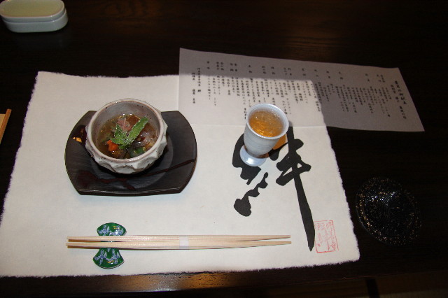 ファイル 1347-3.jpg