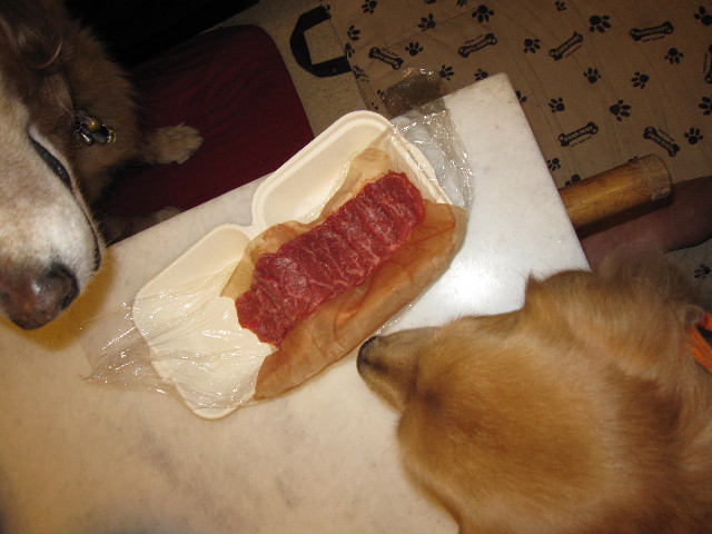 ファイル 1359-3.jpg