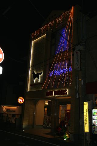ファイル 136-2.jpg