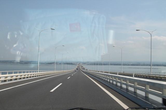 ファイル 1378-5.jpg