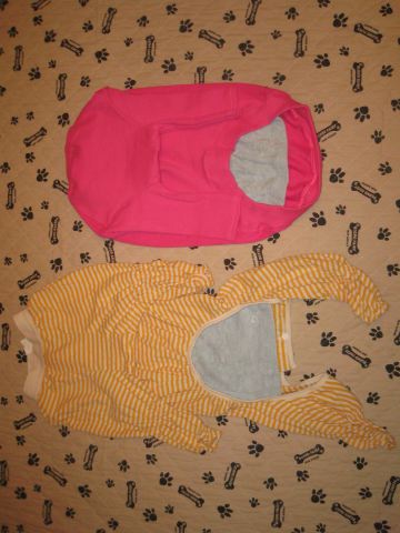ファイル 138-5.jpg