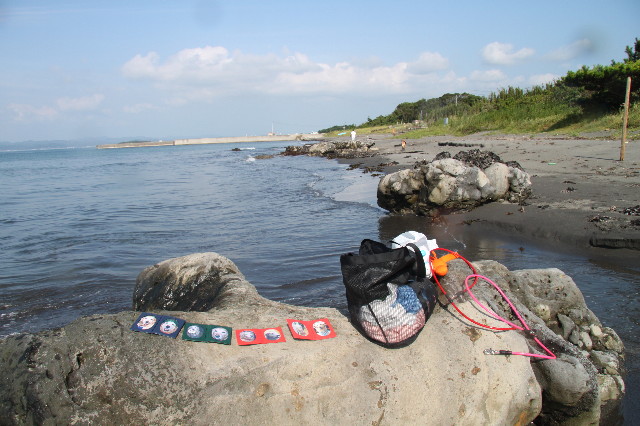 ファイル 1381-1.jpg