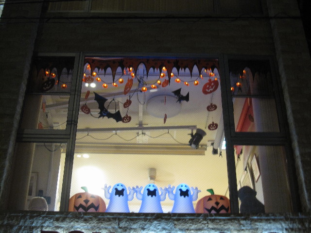 ファイル 1391-1.jpg