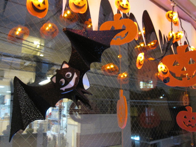 ファイル 1391-4.jpg