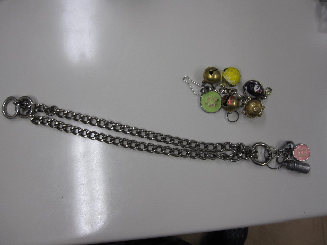 ファイル 1392-5.jpg