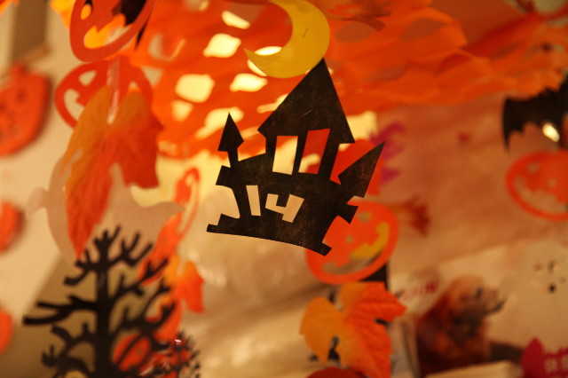 ファイル 1394-3.jpg