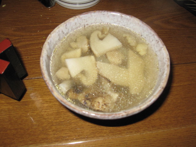 ファイル 1395-2.jpg