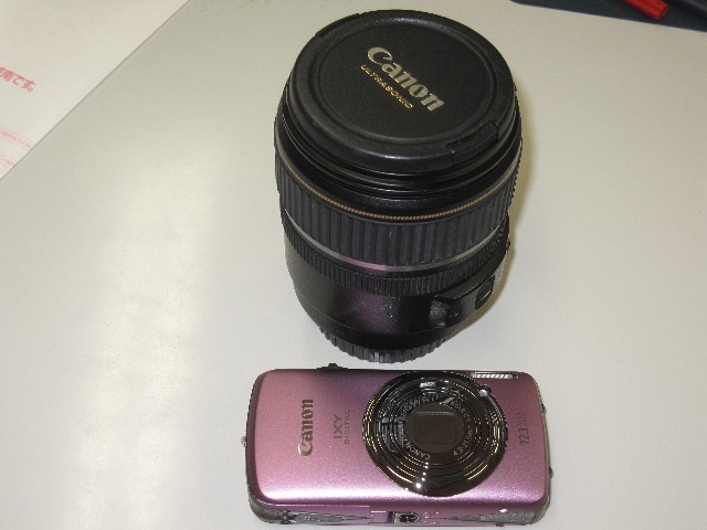 ファイル 1400-1.jpg