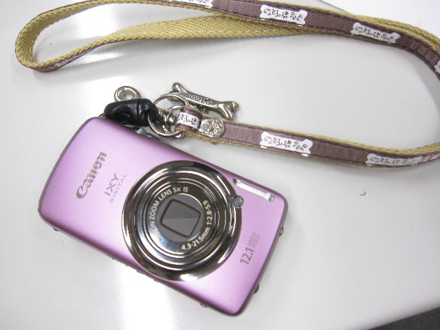 ファイル 1400-2.jpg