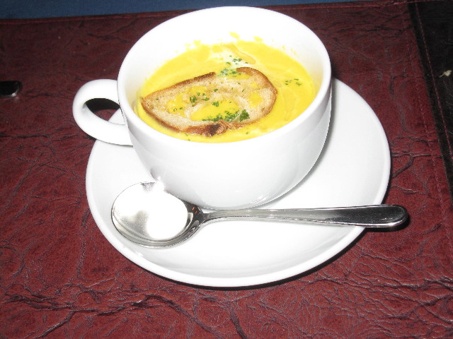 ファイル 1400-3.jpg