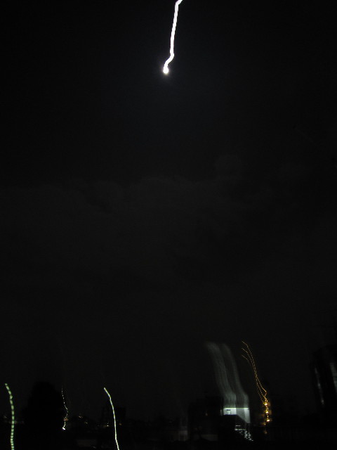 ファイル 1422-5.jpg