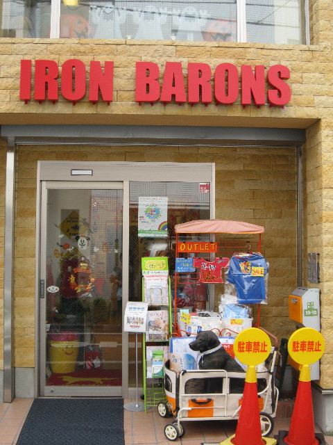 ファイル 1423-5.jpg