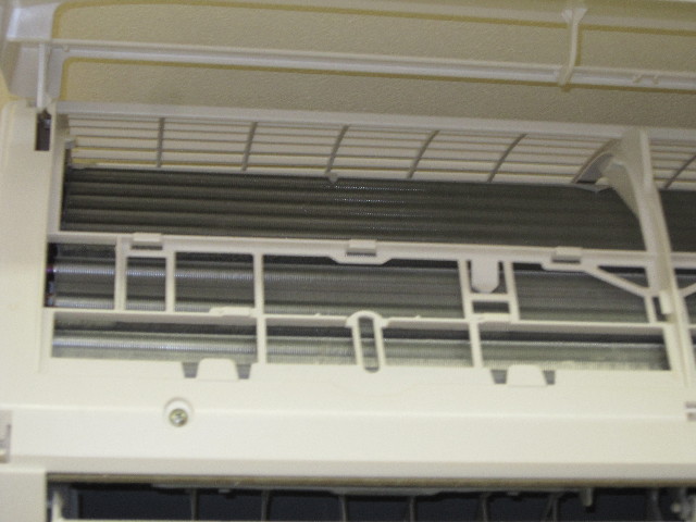 ファイル 1427-4.jpg