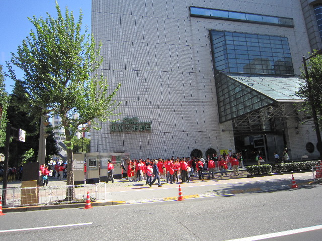 ファイル 1429-1.jpg