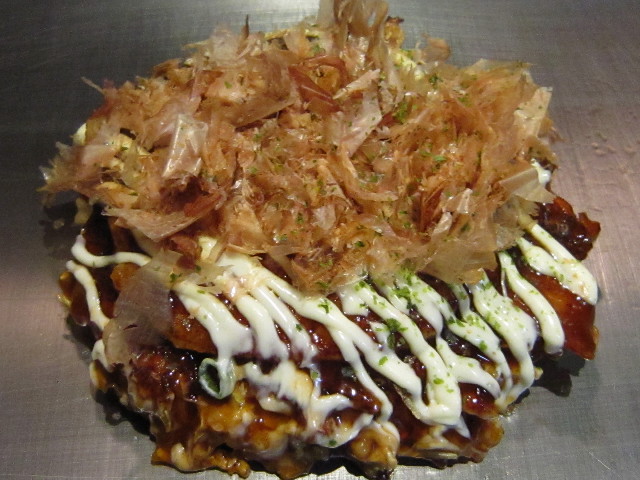 ファイル 1430-3.jpg