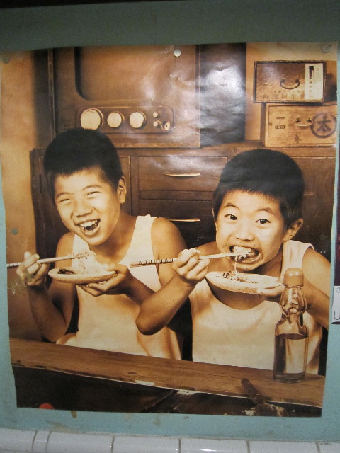 ファイル 1435-5.jpg