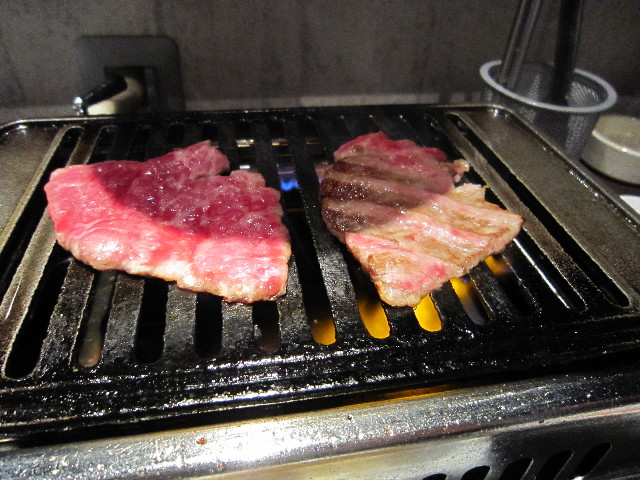 ファイル 1439-2.jpg