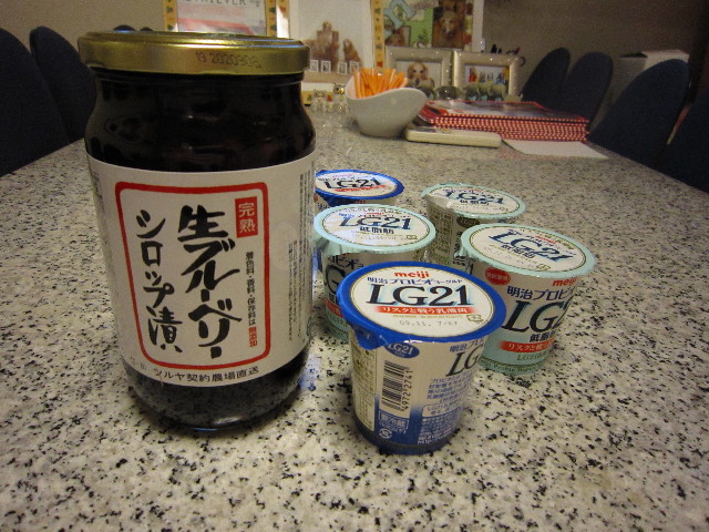 ファイル 1444-3.jpg