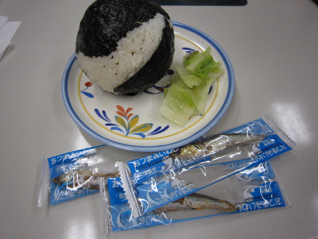 ファイル 1444-5.jpg